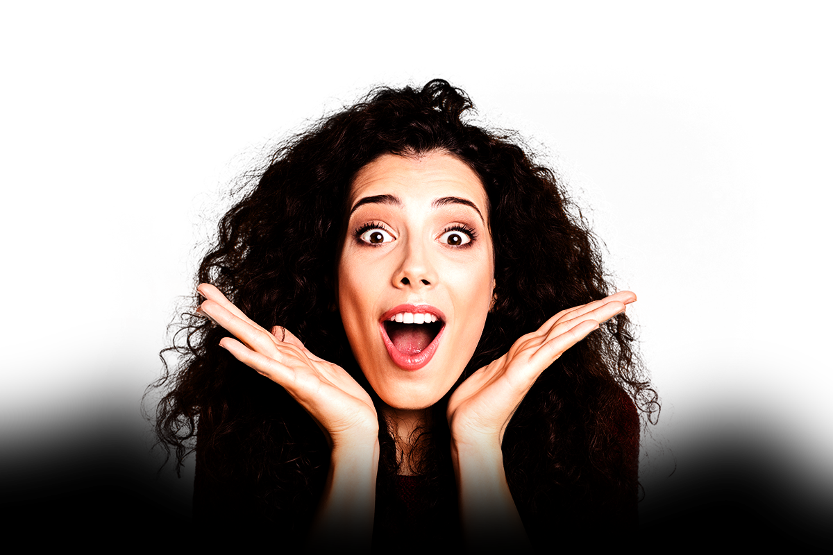 SoHappy - Agence de communication Graphique et Digitale - Tarbes - Pau - Pays Basque