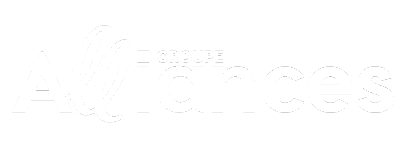 Groupe Alliances - Agence Euphorie - So'Happy - So'Tease