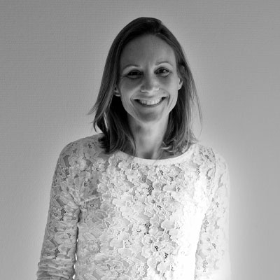 Sophie Coutou - Web Designer - Intégratrice Web chez So'Happy - Agence de communication Sophie Coutou - Web Designer - Intégratrice Web chez So'Happy - Agence de communication