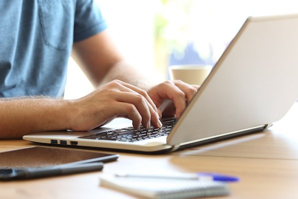 L’optimisation de votre site Web et SEO