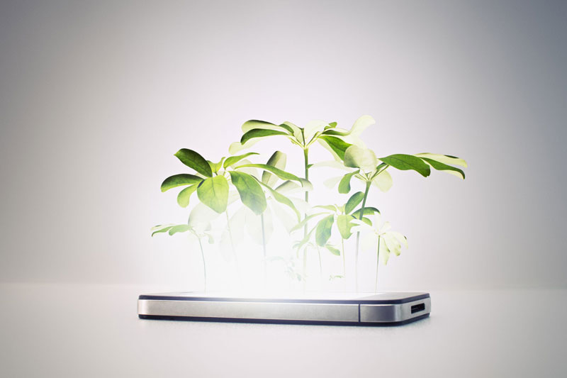 Éco-Conception : GreenIT Analysis pour un site plus vert