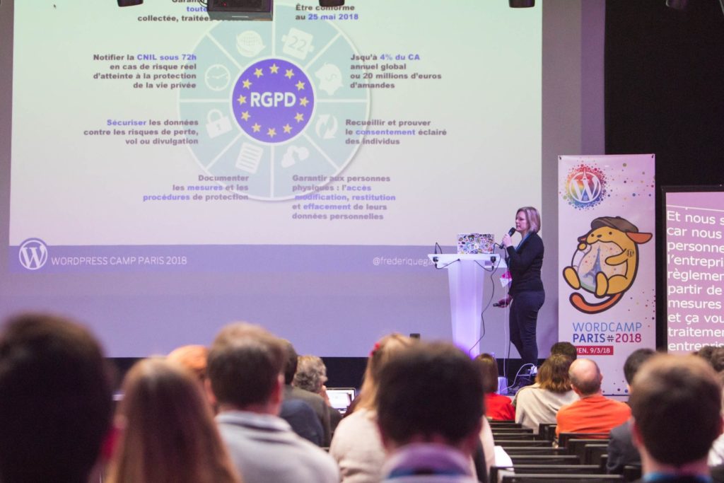 Icone : Agence communication graphique et digitale So'Happy - Créations pour entreprises à Tarbes, Lourdes, Pau