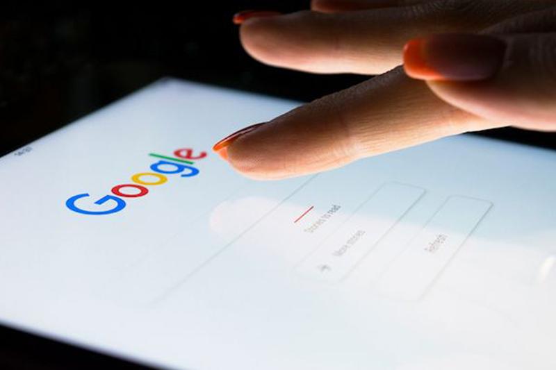 Référencement OFF-SITE – SEO