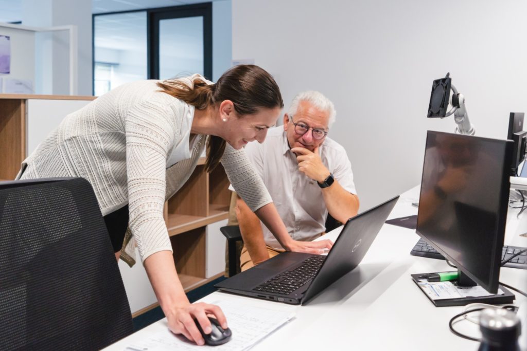 Icone : Agence communication graphique et digitale So'Happy - Créations pour entreprises à Tarbes, Lourdes, Pau