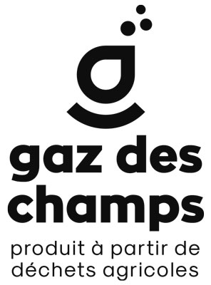 Gaz des Champs : un nouveau site web pour une transition énergétique réussie

L'Agence So’Happy est fière d’avoir accompagné Gaz des Champs dans la refonte de son site internet, en parfaite adéquation avec ses valeurs : innovation, responsabilité et ancrage local.