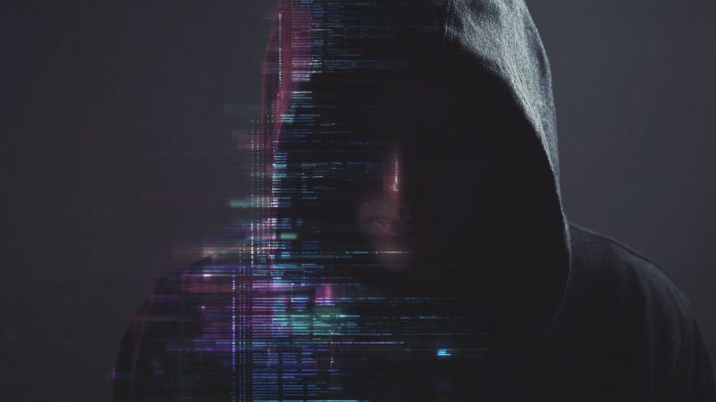 Avoir un site WordPress est aujourd’hui incontournable pour toute entreprise souhaitant être visible sur Google et attirer des clients. Mais au-delà de la création de site et du développement web, il est crucial de penser à la maintenance, à la sécurisation et à l’hébergement. Ces trois piliers garantissent la fiabilité et la performance de votre site internet, que vous soyez à Tarbes, Lourdes, Pau ou ailleurs dans les Hautes-Pyrénées.