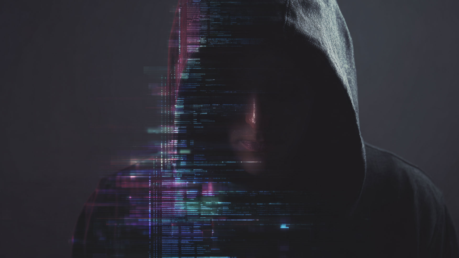 Votre site WordPress a été piraté ou est en panne ?