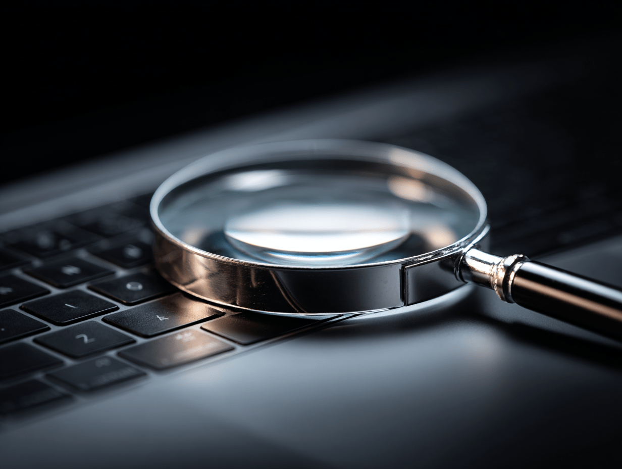 Comment améliorer la visibilité de votre entreprise grâce au SEO local ?