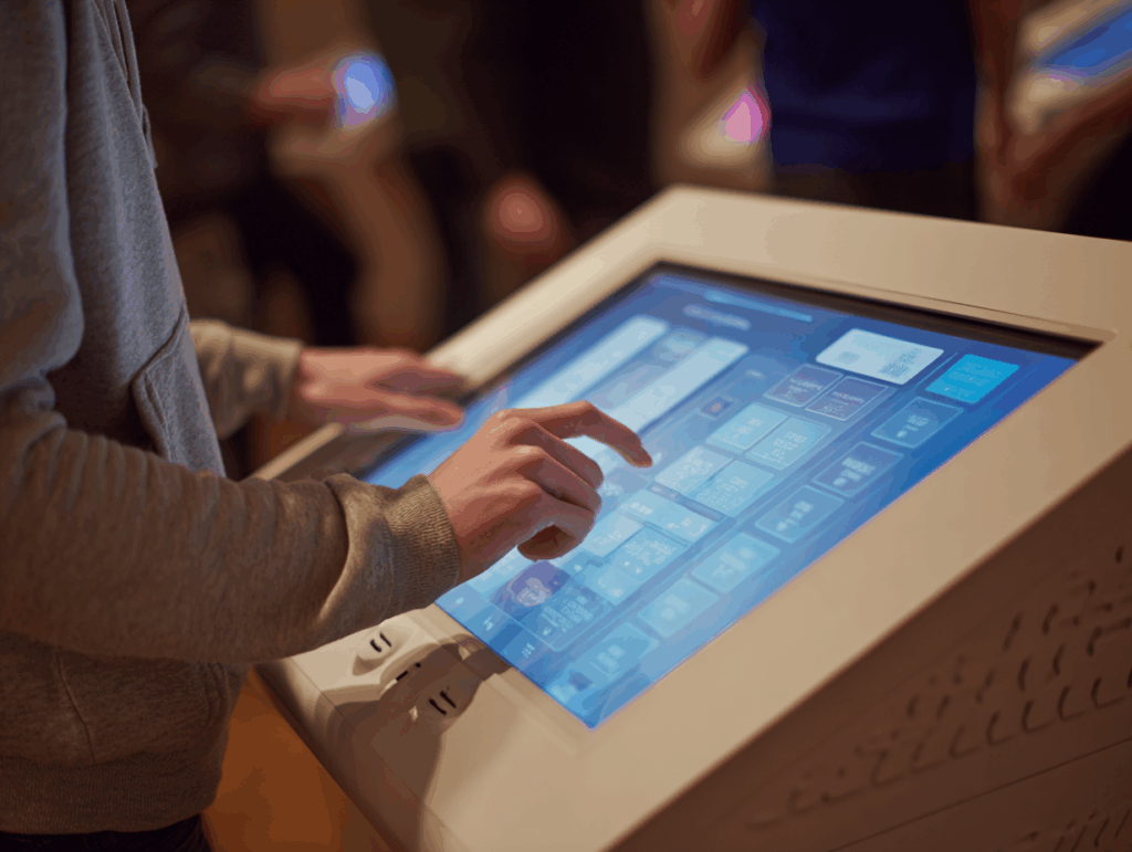 So’Happy, agence multimédia au pied des Pyrénées, crée des jeux interactifs et expériences digitales pour booster votre visibilité locale.