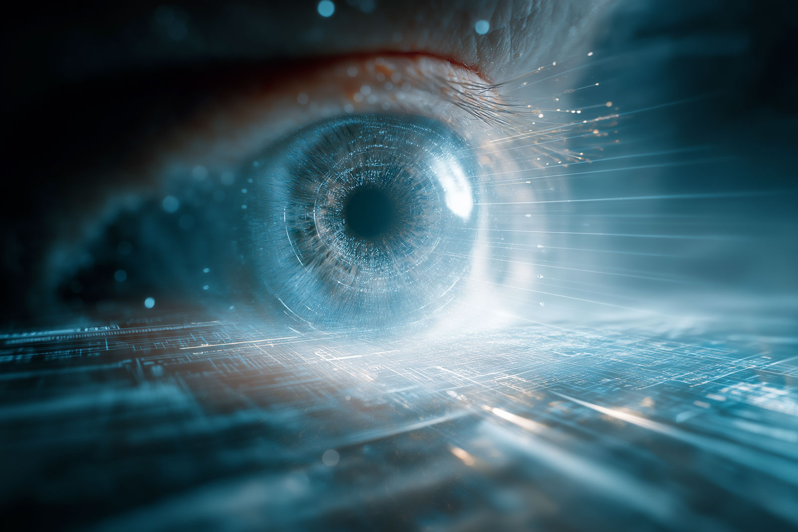 L'accessibilité numérique n'est pas une option ni une contrainte technique à traiter en fin de projet. C'est une démarche de conception inclusive qui doit être intégrée dès les premières maquettes.